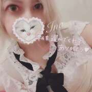 ヒメ日記 2025/09/09 20:20 投稿 アイナ ぺろぺろベロベロ専科 ぺろんちょ