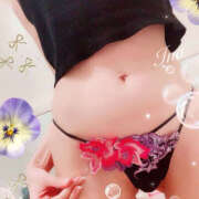 ヒメ日記 2025/09/13 07:25 投稿 アイナ ぺろぺろベロベロ専科 ぺろんちょ