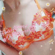 ヒメ日記 2025/09/15 23:25 投稿 アイナ ぺろぺろベロベロ専科 ぺろんちょ