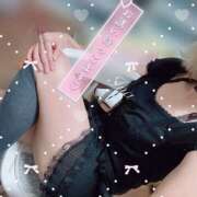 ヒメ日記 2025/09/19 21:35 投稿 アイナ ぺろぺろベロベロ専科 ぺろんちょ