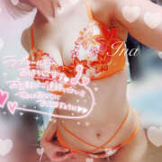 ヒメ日記 2025/09/22 07:25 投稿 アイナ ぺろぺろベロベロ専科 ぺろんちょ