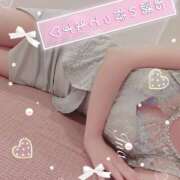 ヒメ日記 2025/09/24 10:35 投稿 アイナ ぺろぺろベロベロ専科 ぺろんちょ