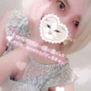 ヒメ日記 2025/09/27 23:35 投稿 アイナ ぺろぺろベロベロ専科 ぺろんちょ