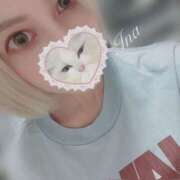 ヒメ日記 2025/10/02 23:15 投稿 アイナ ぺろぺろベロベロ専科 ぺろんちょ