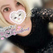 ヒメ日記 2025/10/07 23:15 投稿 アイナ ぺろぺろベロベロ専科 ぺろんちょ