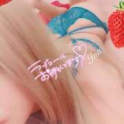 ヒメ日記 2025/10/08 07:35 投稿 アイナ ぺろぺろベロベロ専科 ぺろんちょ