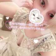 ヒメ日記 2025/10/10 12:25 投稿 アイナ ぺろぺろベロベロ専科 ぺろんちょ