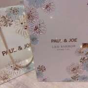 ヒメ日記 2025/10/12 22:05 投稿 アイナ ぺろぺろベロベロ専科 ぺろんちょ