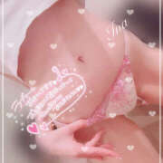 ヒメ日記 2025/10/13 07:25 投稿 アイナ ぺろぺろベロベロ専科 ぺろんちょ