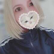 ヒメ日記 2025/10/17 22:25 投稿 アイナ ぺろぺろベロベロ専科 ぺろんちょ