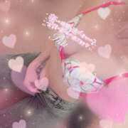 ヒメ日記 2025/10/17 22:45 投稿 アイナ ぺろぺろベロベロ専科 ぺろんちょ