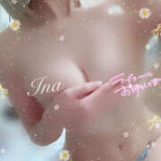 ヒメ日記 2025/10/18 07:35 投稿 アイナ ぺろぺろベロベロ専科 ぺろんちょ