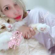 ヒメ日記 2025/10/20 20:25 投稿 アイナ ぺろぺろベロベロ専科 ぺろんちょ