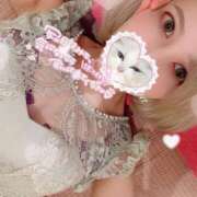 ヒメ日記 2025/10/22 20:15 投稿 アイナ ぺろぺろベロベロ専科 ぺろんちょ