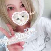 ヒメ日記 2025/10/24 19:05 投稿 アイナ ぺろぺろベロベロ専科 ぺろんちょ