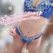 ヒメ日記 2025/10/25 22:55 投稿 アイナ ぺろぺろベロベロ専科 ぺろんちょ