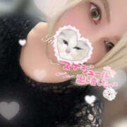 ヒメ日記 2025/10/26 11:05 投稿 アイナ ぺろぺろベロベロ専科 ぺろんちょ