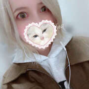 ヒメ日記 2025/10/31 22:05 投稿 アイナ ぺろぺろベロベロ専科 ぺろんちょ