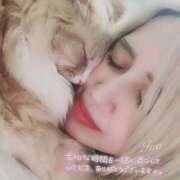 ヒメ日記 2025/11/02 23:45 投稿 アイナ ぺろぺろベロベロ専科 ぺろんちょ