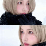 ヒメ日記 2025/11/04 17:25 投稿 アイナ ぺろぺろベロベロ専科 ぺろんちょ