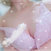 ヒメ日記 2025/11/08 07:25 投稿 アイナ ぺろぺろベロベロ専科 ぺろんちょ