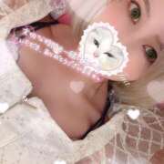 ヒメ日記 2025/11/10 20:55 投稿 アイナ ぺろぺろベロベロ専科 ぺろんちょ