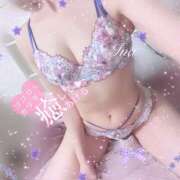 ヒメ日記 2025/11/11 07:25 投稿 アイナ ぺろぺろベロベロ専科 ぺろんちょ