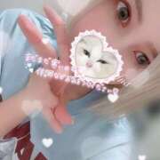 ヒメ日記 2025/11/19 00:25 投稿 アイナ ぺろぺろベロベロ専科 ぺろんちょ