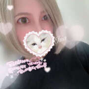 ヒメ日記 2025/11/22 00:15 投稿 アイナ ぺろぺろベロベロ専科 ぺろんちょ