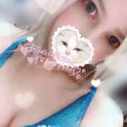 ヒメ日記 2025/11/23 00:25 投稿 アイナ ぺろぺろベロベロ専科 ぺろんちょ