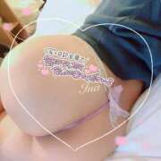 ヒメ日記 2025/11/24 21:55 投稿 アイナ ぺろぺろベロベロ専科 ぺろんちょ