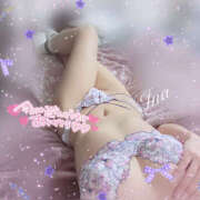 ヒメ日記 2025/11/26 03:55 投稿 アイナ ぺろぺろベロベロ専科 ぺろんちょ