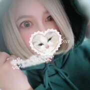 ヒメ日記 2025/11/26 21:05 投稿 アイナ ぺろぺろベロベロ専科 ぺろんちょ