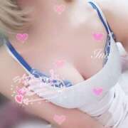 ヒメ日記 2025/11/27 07:25 投稿 アイナ ぺろぺろベロベロ専科 ぺろんちょ