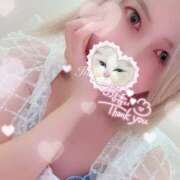 ヒメ日記 2025/11/28 08:55 投稿 アイナ ぺろぺろベロベロ専科 ぺろんちょ