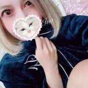 ヒメ日記 2025/11/30 20:05 投稿 アイナ ぺろぺろベロベロ専科 ぺろんちょ