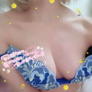 ヒメ日記 2025/12/02 07:25 投稿 アイナ ぺろぺろベロベロ専科 ぺろんちょ