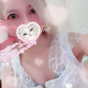 ヒメ日記 2025/12/03 19:55 投稿 アイナ ぺろぺろベロベロ専科 ぺろんちょ