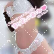 ヒメ日記 2025/12/06 11:25 投稿 アイナ ぺろぺろベロベロ専科 ぺろんちょ