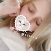 ヒメ日記 2025/12/07 01:05 投稿 アイナ ぺろぺろベロベロ専科 ぺろんちょ