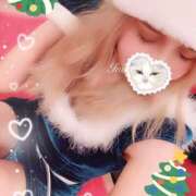 ヒメ日記 2025/12/07 18:45 投稿 アイナ ぺろぺろベロベロ専科 ぺろんちょ