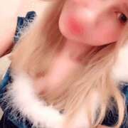 ヒメ日記 2025/12/07 19:35 投稿 アイナ ぺろぺろベロベロ専科 ぺろんちょ