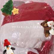 ヒメ日記 2025/12/09 20:35 投稿 アイナ ぺろぺろベロベロ専科 ぺろんちょ