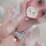 ヒメ日記 2025/12/11 01:05 投稿 アイナ ぺろぺろベロベロ専科 ぺろんちょ