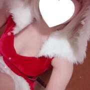 ヒメ日記 2025/12/12 20:55 投稿 アイナ ぺろぺろベロベロ専科 ぺろんちょ