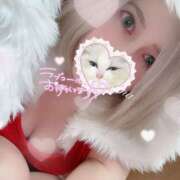 ヒメ日記 2025/12/12 21:15 投稿 アイナ ぺろぺろベロベロ専科 ぺろんちょ