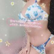 ヒメ日記 2025/12/14 01:15 投稿 アイナ ぺろぺろベロベロ専科 ぺろんちょ