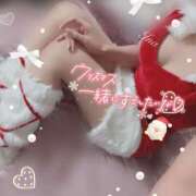 ヒメ日記 2025/12/14 16:55 投稿 アイナ ぺろぺろベロベロ専科 ぺろんちょ