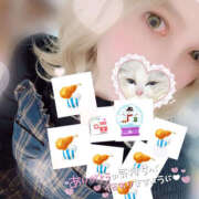 ヒメ日記 2025/12/17 05:05 投稿 アイナ ぺろぺろベロベロ専科 ぺろんちょ