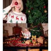 ヒメ日記 2025/12/20 07:36 投稿 アイナ ぺろぺろベロベロ専科 ぺろんちょ